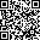 皮肤科开展“发展老年医学，服务老年皮肤健康”义诊活动