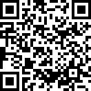 儿科第三党支部开展“关注癫痫共病”多学科义诊活动