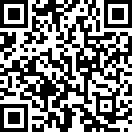 走进“红飘带”——追寻长征足迹，汲取红色力量