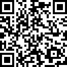 外科第十二党支部开展“学雷锋、献爱心”主题党日活动