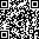 临床检验中心第二党支部到贵阳康养职业大学开展就业能力培训