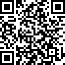 纪委书记保蕾参加妇产科第二党支部组织生活会和民主评议党员工作
