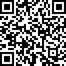 【文明有我】针灸科党支部开展“关注居民健康”主题党日活动