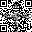 总会计师谌贻萍参加机关第六党支部组织生活会和民主评议党员工作
