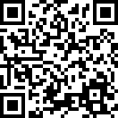 机关第一党支部到观山湖区新时代全面从严治党教育基地开展警示教育活动