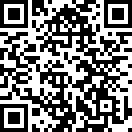 影像第二党支部到社区卫生服务中心开展义诊活动