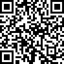 耳鼻咽喉科党支部开展“医心向党，初心为民——加强DIP付费管理”主题党日活动