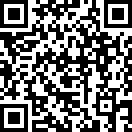 【文明有我】体检中心党支部开展“给我一份信任，还您一身健康”主题党日活动