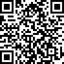 党委副书记代宏作专题党课