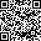 我院召开2024年保密工作会议