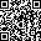 强化责任担当，更好担负起高质量发展的使命任务——副院长张松作专题党课