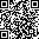 【结对共建促发展】机关第七党支部与临床党支部结对开展“共同聆听一次党课”主题党日活动