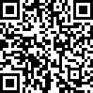 党委副书记代宏出席指导儿科第一党支部主题教育专题组织生活会