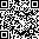贵州医科大学附属医院皮肤科“绵‘博’之力 ‘肤’育美好”基层巡讲（长顺站）成功举办