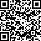 急诊科第三党支部开展应急救护培训进机关活动​