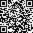 观红色电影 铸医者担当——我院举行《红城往事》放映活动