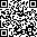 【党史学习教育·警示教育】针灸科党支部开展警示教育