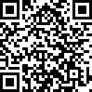 针灸科举行“黄帝内针理法方术及临床应用”学术经验分享会