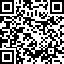 【结对共建促发展】机关第一党支部与多个临床支部结对开展“问需临床面对面”联合主题党日活动