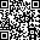 儿科第一党支部开展“追寻革命先烈，传承红色精神” 主题党日活动