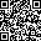 我院召开2024年党的建设暨全面从严治党工作会议