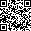 副院长张松参加机关第七党支部组织生活会