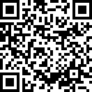 我院儿科第三党支部开展主题教育活动暨“关爱儿童 助力成长”暑期生长发育及儿童常见病义诊活动