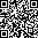 【文明有我】儿科第二党支部开展“文明有我 创新服务”主题党日活动