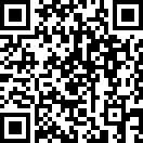 【众志成城战疫情】门诊党支部：让党旗在抗疫一线高高飘扬