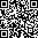 【党史学习教育·我为群众办实事】内科第九党支部开展“我为群众办实事 优质服务走出去”系列活动