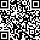 内科第七党支部开展“提高学科科研能力”主题党日活动