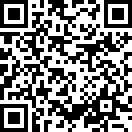 我院相关党支部到长征数字科技艺术馆开展主题党日活动