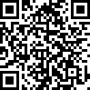 以高质量党建引领医院高质量发展：党委书记李海洋作专题党课