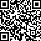 【党史学习教育·我为群众办实事】临床研究中心党支部到社区开展义诊活动