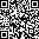 【文明有我】外科第八党支部开展“文明再出发 党员作先锋”主题党日活动