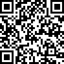 纪委书记保蕾参加机关第十四党支部组织生活会