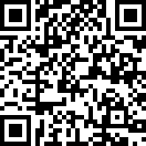 做健康科普的有心人 ——我院麻醉科党支部为手术等候区的家属开展心肺复苏急救知识培训