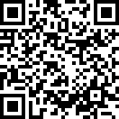 副院长楚兰到神经内科第一、二党支部开展预防性谈话