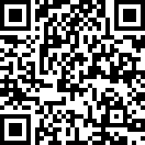 党建引领提质效，一颗红心促教学——外科第一党支部举办青年医护教学比赛
