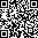 【文明有我】妇科举办“暖巢行动”卵巢癌患者关爱项目公益讲座