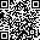 【文明有我】内科第二党支部开展主题党日和志愿服务活动