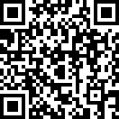 关爱儿童，与爱随行——贵州医科大学附属医院临床检验中心第三党支部开展“六一”儿童节慰问活动