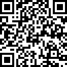 临床检验中心第二党支部到丹寨县开展“党建引领 携手共进——多彩检验行活动”