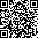 心理科党支部开展“传承红色文化，弘扬爱国主义精神”主题党日活动