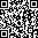 麻醉科第一党支部与贵州师范学院教育科学学院教工党支部联合开展主题党日活动
