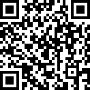 我院举办“中国预防出生缺陷日”大型义诊公益活动