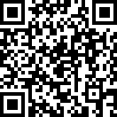 我院外科第二党支部与四川大学华西医院血管外科党支部开展党支部联建活动