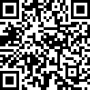 机关第六党支部开展“个人服务能力提升——解决群众身边不正之风”主题党日活动