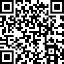 党委副书记代宏参加机关第二党支部组织生活会