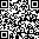 急诊第三党支部召开疫情防控工作部署会暨风险排查专项活动